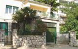 Ferienwohnung Crikvenica: Crikvenica 241 