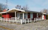 Ferienhaus Ostsee Küste Deutschland: Humble 36322 