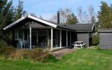 Ferienhaus Storstrom: Skaverup Dk1255.6505.1 