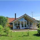 Ferienhaus Middelfart: Ferienhaus In Middelfart 