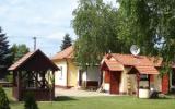 Ferienhaus Balatonmariafurdo: Ferienhaus In Balatonmáriafürdö ...