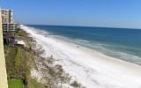 Ferienwohnung Destin Florida: Beach House Condominium A601A Us3020.1374.1 