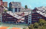 Ferienwohnung Nendaz: Lake-Placid 2 Ch1961.340.2 