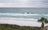 Ferienwohnung Fort Walton Beach: The Palms At Seagrove C14 Us3030.172.1 