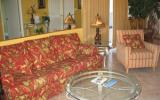 Ferienwohnung Usa: Sundestin Beach Resort 00218 Us3020.1344.1 