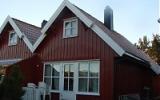 Ferienhaus Norwegen: 419/0/1849 