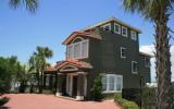 Ferienwohnung Fort Walton Beach: The Hills Us3030.213.1 