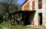 Ferienhaus Toscana: Aquilea 35510 