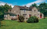 Ferienwohnung Tipperary Tipperary: Coach House Cottages In Lorrha, Co. ...
