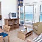 Ferienwohnung Saint Malo Bretagne: Résidence Reine Marine - Ax3 