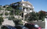 Ferienhaus Dalmatien: Trogir-Sevid Cdm385 