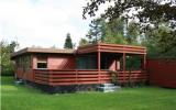 Ferienhaus Stege Storstrom: Stege 3014 