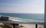 Ferienwohnung Usa: Surfside Resort 01405 Us3020.982.1 