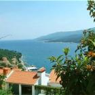 Ferienwohnung Rabac: Ferienwohnung In Rabac 