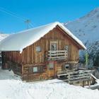 Ferienhaus Sölden Tirol: Otto's Taiya 