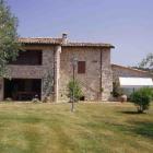 Ferienhaus Italien: Moraiolo (Or-4958) 