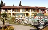 Ferienwohnung Sirmione: Siedlung Villagio Lugana Marina 