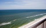 Ferienwohnung Usa: Sunrise Beach Condominiums 2102 Us3020.924.1 