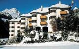 Ferienwohnung Matrei In Osttirol: Goldried Park (At-9971-15) 