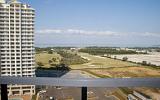 Ferienwohnung Usa: Surfside Resort A1411 Us3020.1021.1 