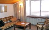 Ferienwohnung Leukerbad: Ringstrasse (Utoring) Ch3954.900.30 