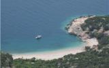 Ferienwohnung Mali Losinj: Mali Lošinj L0201 