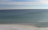 Ferienwohnung Destin Florida: Beach House Condominium A602A Us3020.1375.1 