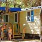 Ferienwohnungvenetien: Camping Ca'savio - Cm1 - Cm1 