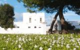 Ferienwohnungpuglia: Masseria Grotta Giuliana In Carovigno (Iap02238) ...