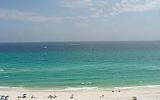 Ferienwohnung Destin Florida: Silver Shells Beach Resort M1005 ...