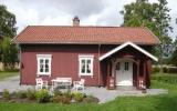 Ferienhaus Norwegen: Ferienhaus In Rakkestad (Skn04001) 