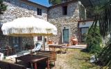 Ferienhaus Toskana: Poggio Alla Pieve It5260.600.2 