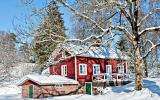 Ferienhaus Schweden: Sjövik S07242 