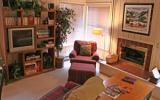 Ferienwohnung Usa: Villager 1206, 2Bd+Lft/2Ba Con Us8300.100.1 