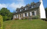 Ferienhaus Frankreich: Maison St Nicolas Fr2932.220.1 