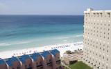 Ferienwohnung Destin Florida: Tops'l Tides 1309 Us3020.1680.1 