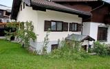 Ferienhaus Zell Am See: Europasportregion Zell Am See - Kaprun - Bruck ...