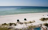 Ferienwohnung Destin Florida: Sundestin Beach Resort 00512 Us3020.1313.1 