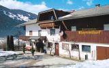 Ferienhaus Zell Im Zillerthal Sat Tv: Klammlhof (Ziz375) 