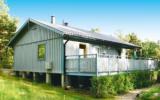 Ferienhauskalmar Lan: Ferienhaus In Gunnebo (Ssd05761) 