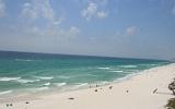 Ferienwohnung Panama City Beach: Seychelles Beach Resort 0609 Us3000.75.1 