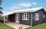 Ferienhaus Hals Nordjylland Video Recorder: Hals A30348 