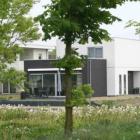 Ferienhaus Zeewolde: Ferienhaus Golf- En Villaresort Harderwold 