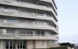 Ferienwohnung Royan Poitou Charentes: La Vigie Fr3216.460.1 