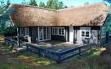 Ferienhaus Süddanemark: Blåvand Dk1055.3079.1 