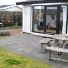 Ferienhausnoord Holland: Ferienhaus Recreatiepark De Woudhoeve 