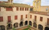 Ferienhaus Peralada: Casa Convent (Es-17491-01) 