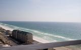 Ferienwohnung Usa: Surfside Resort 01503 Us3020.949.1 