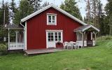 Ferienhaus Vetlanda: Skede S05519 