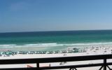 Ferienwohnung Fort Walton Beach: Azure Condominiums 0515 Us3025.35.1 